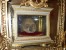 San Lussorio | Martire - reliquia_romana